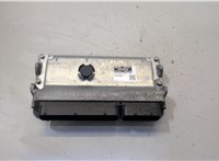  Блок управления двигателем Lexus RX 2009-2015 20486896 #1