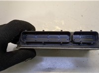  Блок управления двигателем Lexus RX 2009-2015 20486896 #3