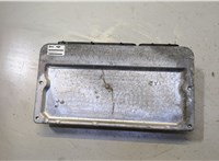  Блок управления двигателем Lexus RX 2009-2015 20486896 #4