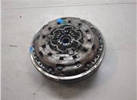 22100RBD006, 22105PGE315 Маховик Honda Civic 2005-2012 20486897 #1