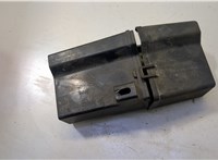  Корпус блока предохранителей Lexus RX 2009-2015 20486899 #2