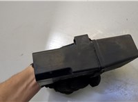  Корпус блока предохранителей Lexus RX 2009-2015 20486899 #3