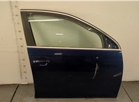  Стеклоподъемник электрический Volkswagen Jetta 5 2004-2010 11439139 #1
