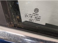  Стеклоподъемник электрический Volkswagen Jetta 5 2004-2010 11439139 #3