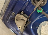  Стеклоподъемник электрический Volkswagen Jetta 5 2004-2010 11439139 #6