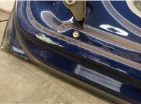  Стеклоподъемник электрический Volkswagen Jetta 5 2004-2010 11439139 #7