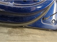  Стеклоподъемник электрический Volkswagen Jetta 5 2004-2010 11439139 #8