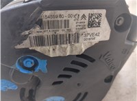9815455980 Генератор Peugeot 5008 2009-2016 20486901 #2