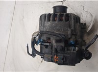 9815455980 Генератор Peugeot 5008 2009-2016 20486901 #3