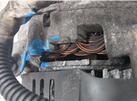 9815455980 Генератор Peugeot 5008 2009-2016 20486901 #4