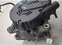 9815455980 Генератор Peugeot 5008 2009-2016 20486901 #5