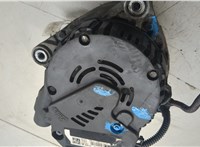 9815455980 Генератор Peugeot 5008 2009-2016 20486901 #6