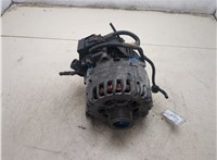 9815455980 Генератор Peugeot 5008 2009-2016 20486901 #4