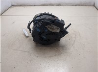 9815455980 Генератор Peugeot 5008 2009-2016 20486901 #5