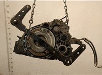  КПП - вариатор Mercedes A W169 2004-2012 20486902 #1