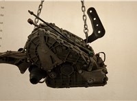 КПП - вариатор Mercedes A W169 2004-2012 20486902 #3