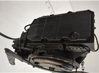 КПП - вариатор Mercedes A W169 2004-2012 20486902 #5