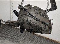  КПП - вариатор Mercedes A W169 2004-2012 20486902 #6