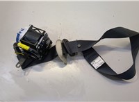  Ремень безопасности Mitsubishi Outlander 2012-2021 20486903 #1