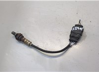  Лямбда зонд Skoda Fabia 2007-2014 20486905 #1