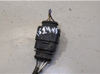  Лямбда зонд Skoda Fabia 2007-2014 20486905 #2