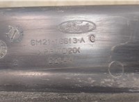  Накладка замка капота Ford Mondeo 4 2007-2015 20486906 #3