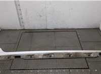  Накладка на порог Audi A6 (C7) 2011-2018 20486907 #1