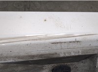  Накладка на порог Audi A6 (C7) 2011-2018 20486907 #2