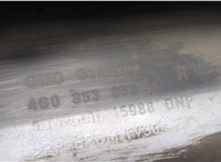  Накладка на порог Audi A6 (C7) 2011-2018 20486907 #3