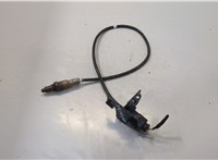 05E906262A Лямбда зонд Skoda Kodiaq 20486908 #1