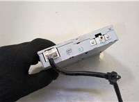  Блок управления радиоприемником Mitsubishi Outlander 2012-2021 20486909 #3