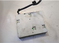  Блок управления радиоприемником Mitsubishi Outlander 2012-2021 20486909 #4