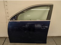  Стеклоподъемник электрический Volkswagen Jetta 5 2004-2010 11439141 #1