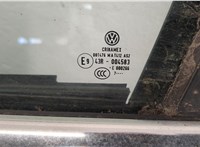  Стеклоподъемник электрический Volkswagen Jetta 5 2004-2010 11439141 #3