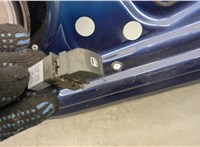  Стеклоподъемник электрический Volkswagen Jetta 5 2004-2010 11439141 #7