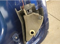  Стеклоподъемник электрический Volkswagen Jetta 5 2004-2010 11439141 #8