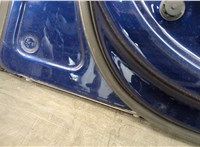  Стеклоподъемник электрический Volkswagen Jetta 5 2004-2010 11439141 #9