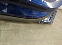  Стеклоподъемник электрический Volkswagen Jetta 5 2004-2010 11439141 #10