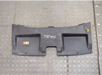  Накладка замка капота Ford Mondeo 4 2007-2015 20486911 #1