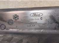  Накладка замка капота Ford Mondeo 4 2007-2015 20486911 #3