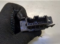  Сопротивление отопителя (моторчика печки) Citroen Jumper (Relay) 2014-2025 20486912 #2