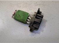  Сопротивление отопителя (моторчика печки) Citroen Jumper (Relay) 2014-2025 20486912 #3