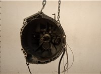  КПП 6-ст.мех. (МКПП) BMW 3 E90, E91, E92, E93 2005-2012 20486913 #1