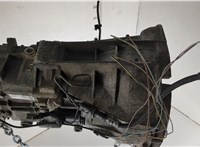  КПП 6-ст.мех. (МКПП) BMW 3 E90, E91, E92, E93 2005-2012 20486913 #5