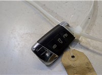  Ключ зажигания Skoda Kodiaq 20486914 #2