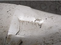  Накладка на порог Citroen DS5 2012-2015 20486918 #3