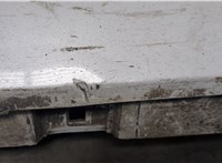  Накладка на порог Citroen DS5 2012-2015 20486918 #4