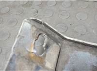  Накладка на порог Citroen DS5 2012-2015 20486918 #5