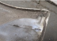  Накладка на порог Citroen DS5 2012-2015 20486918 #6