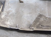  Накладка на порог Citroen DS5 2012-2015 20486918 #7